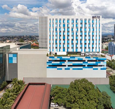 park inn by radisson north edsa|Contact the Park Inn by Radisson North EDSA .